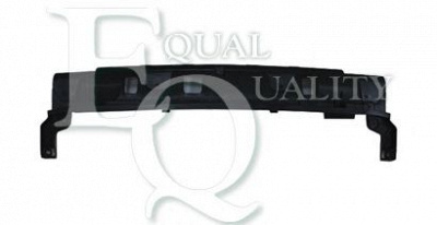 EQUAL QUALITY p5210 -  Кронштейн, буфер